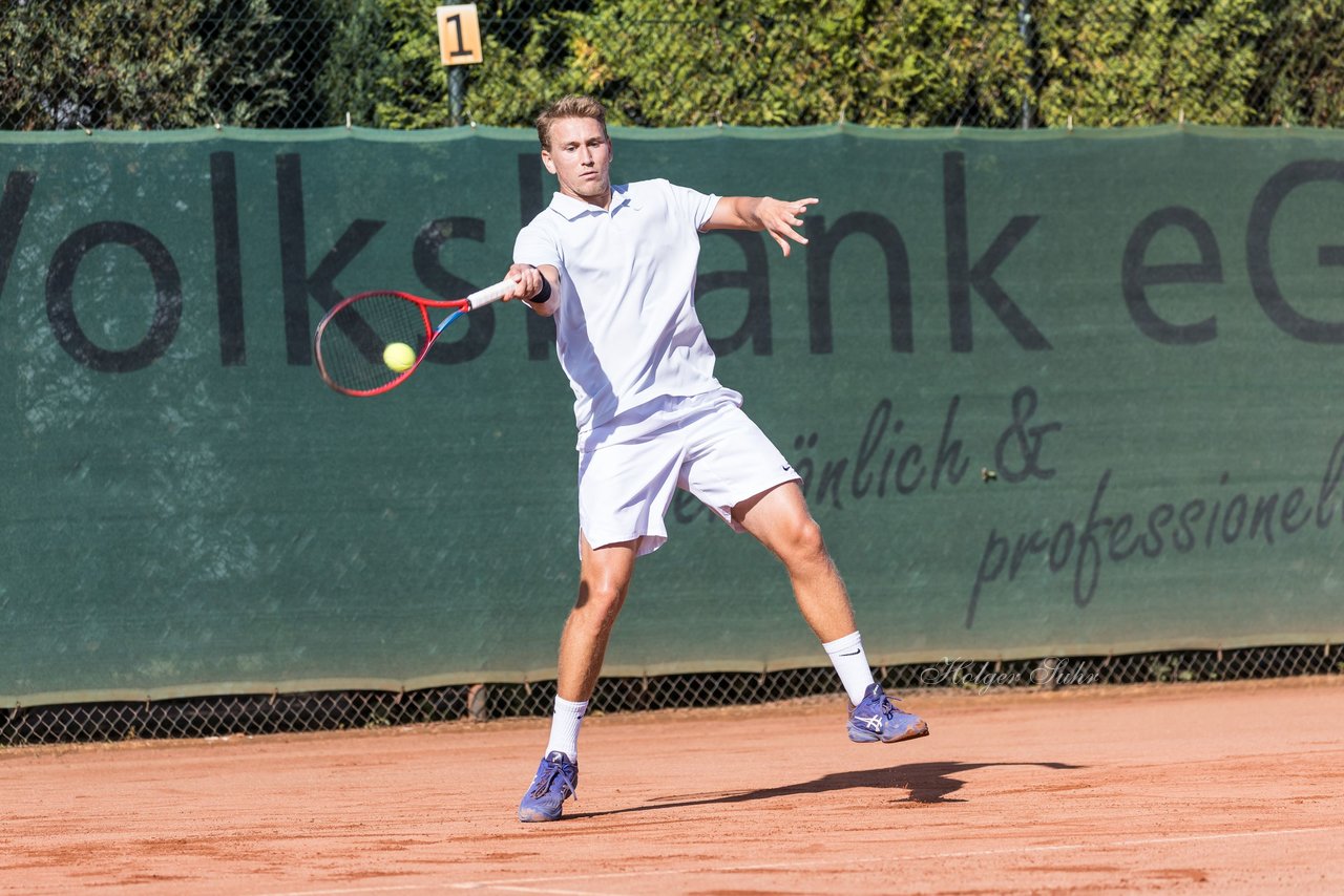 Bild 578 - Lilienthal Open